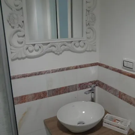 L'aurora Готель типу 