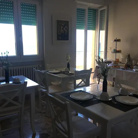 L'aurora 4* Галліполі