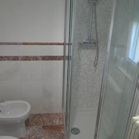 לינה וארוחת בוקר L'aurora גאליפולי